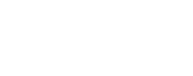 HANGZHOU KQRIBATHROOM SANITARY WARES Co.,LTD.